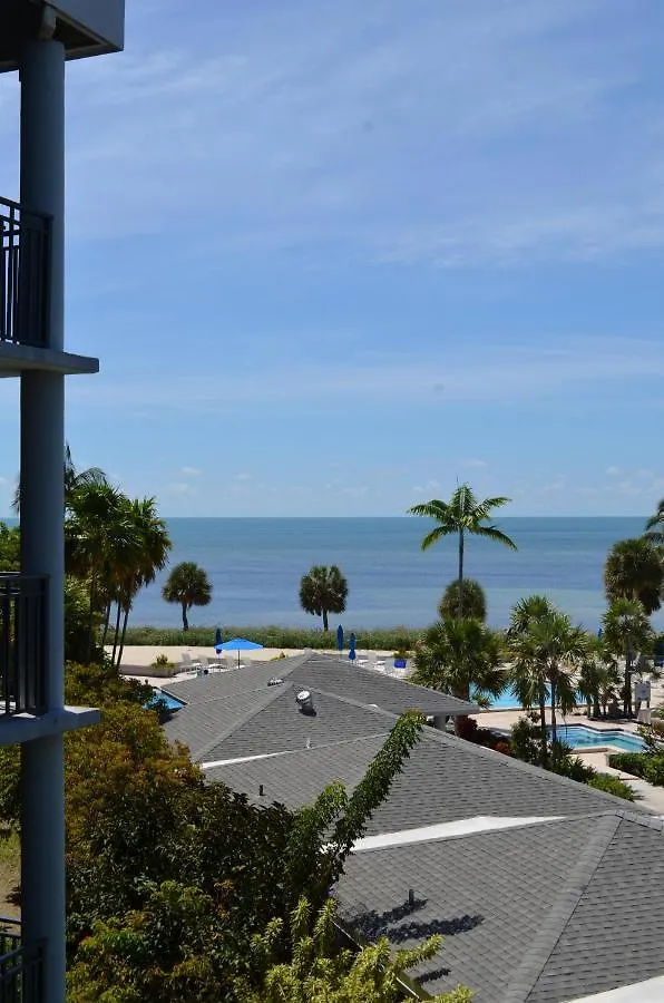 Key West'S Best Key West